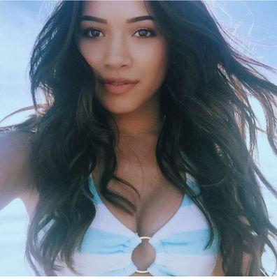 fun in the sun sexy in the sheets