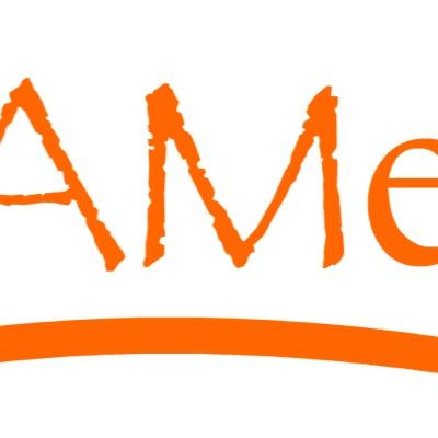 aamelanoma's profile picture. aAMelanoma es la asociación de afectados  de MELANOMA y cáncer cutáneo de España. Estamos para apoyar y ayudar a diagnosticados y familiares.
