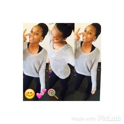 New Twitter‼️ I Fb