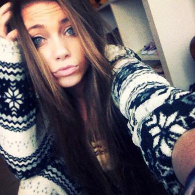 TakosLucie's profile picture. Moi c'est Lucie j'ai 18 ans..Je suis Breakdanceuse bientôt Professionnel.