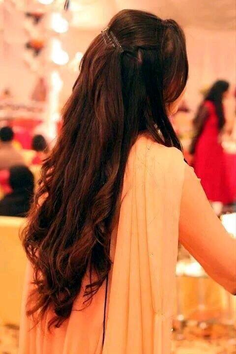 poetry542's profile picture. To Get My Poetry Without Internet On Your Mobile,
Go To Write Message Option And Type
@Mehwish_Hayaat
And Send To 40404
Then Send Your Name in Reply