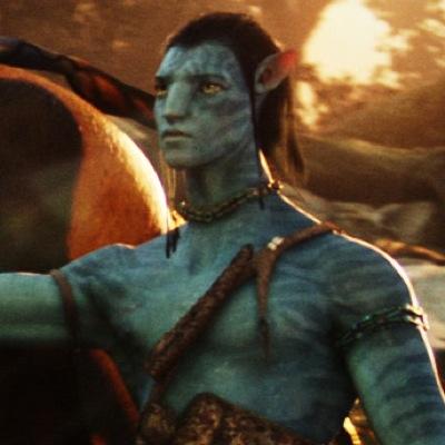 tallmodel1's profile picture. Cogito ergo sum