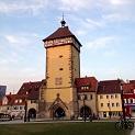 Reutlingen (@reutlingen) 's Twitter Profile