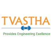 TVASTHA (@tvastha) 's Twitter Profile