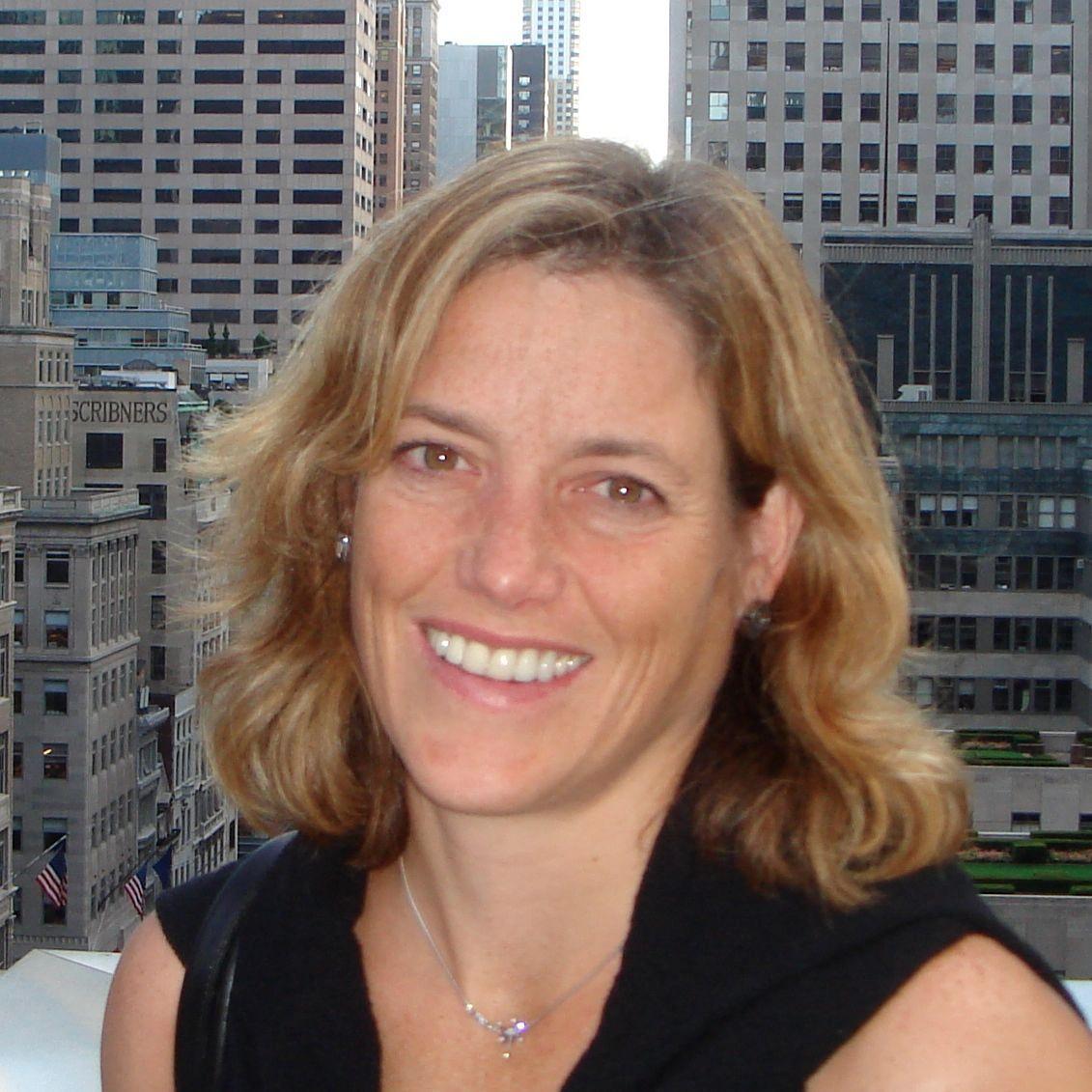 rodkeyclark's profile picture. Practical. Striving for Rational. Runner. Friend. Volunteer. Daughter. Wife. Mother. Former New Yorker. Proud Floridian since 2008. Stanford. U Michigan.