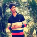 davinder kumar - @davinderbhumbla - Twitter