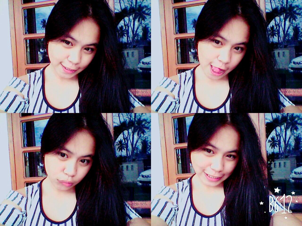 haters?iloveyou