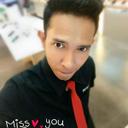 Jo House - @johouse32 - Twitter