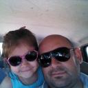 Juan Andres Ferreyra - @juanferreyraja1 - Twitter