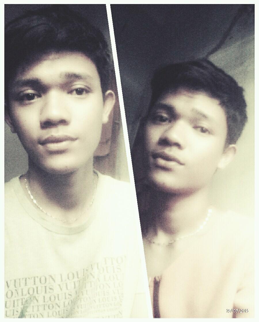 mamah