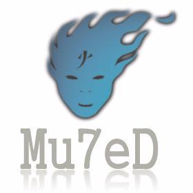 High End Custom Desktops