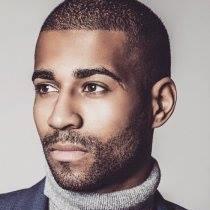 tijanjonaskah's profile picture. Model/actor
Top model uk 2014