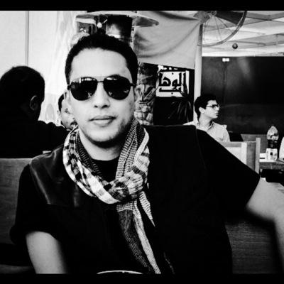 y_sherbo Profile Picture