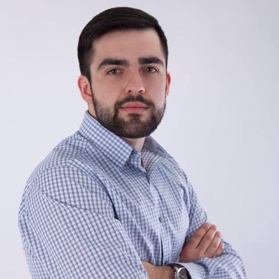 GermainAndrew's profile picture. Marketing solutions, Social Media & Mobile Apps developer, Entrepreneur