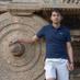 arun kumar (@arunkumarju51) Twitter profile photo arun kumar (@arunkumarju51) Twitter profile photo