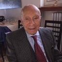 Gianni Basso - @giannibasso0920 - Twitter