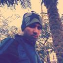 باسم باسم (@05f72142dd9c48b) Twitter