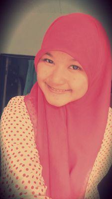 2 kata yg bisa bikin kita succes dlm mencpai yg d.inginkan →→Niat & Yakin #goodluckguys