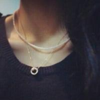 NSREN (@nsren5656) Twitter profile photo