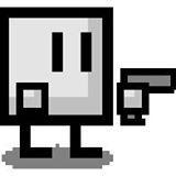 TechWeek_com_pl's profile picture. 