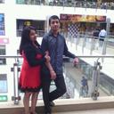 Deepak (@007gupta22) Twitter
