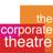 TheCorporateTheatre