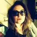 Anna Nadel (@anna_nadel) Twitter profile photo