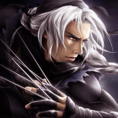 Looming amongst the darkness; choosing my path. I am more than any mere shadow. #GB #SSBRP #LoZRP