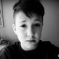 Bo_Ris (@boris_stanic) 's Twitter Profile