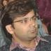 TRINETRA N MISHRA (@mishratn) Twitter profile photo TRINETRA N MISHRA (@mishratn) Twitter profile photo