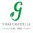 VivaiGraziella's profile image