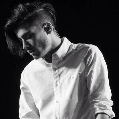 #Teenwolf #AHS ✨ #TheFray #ArcticMonkeys #Falloutboy #5SOS #OneDirection ⭐️ #directioner