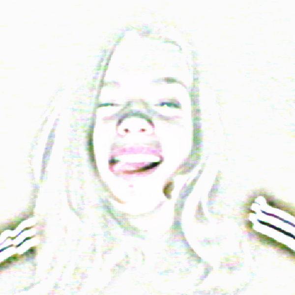 Maria Rimmer (@MariRimmer) | Twitter