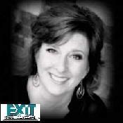 team4walls's profile picture. 