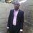 MahmoodKobi's profile image