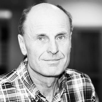 kalmarbosse's profile picture. 