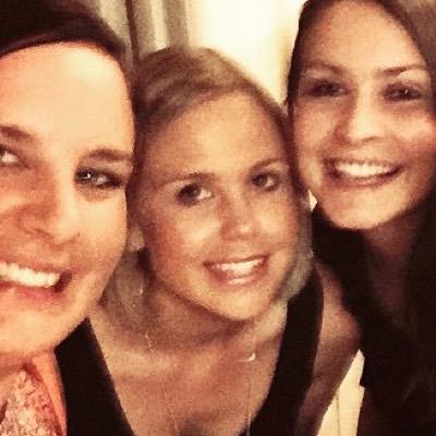 EdwinaMackinnon's profile picture. Senior Account Manager at @MaxEventsAU