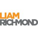 Liam Richmond - @liamrichmond1 - Twitter