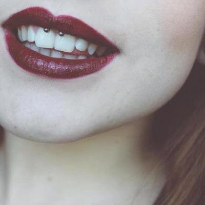 She loved mysteries so much, she became one.