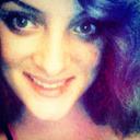Avery Whitaker - @Villagranaavery - Twitter