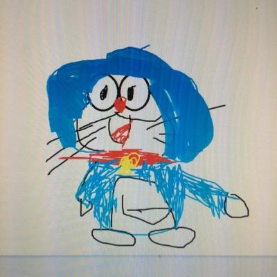 VictorMartin44's profile picture. 