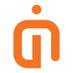 Next Jump (@nextjump) Twitter profile photo Next Jump (@nextjump) Twitter profile photo