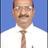 mojammilhasan's profile image