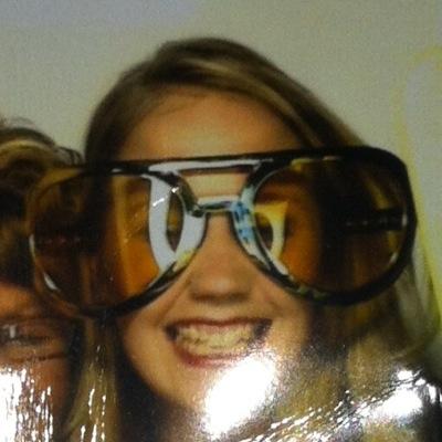 kazzakate's profile picture. Public School Head Teacher of Special Education and passionate advocate for public education. All opinions are my own.