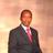 luke_kinoti's profile image