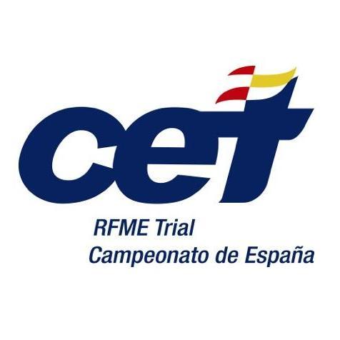 Cto España Trial