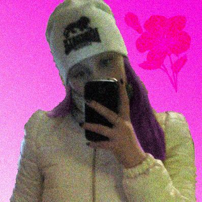 alinaaleksevna0's profile picture. 