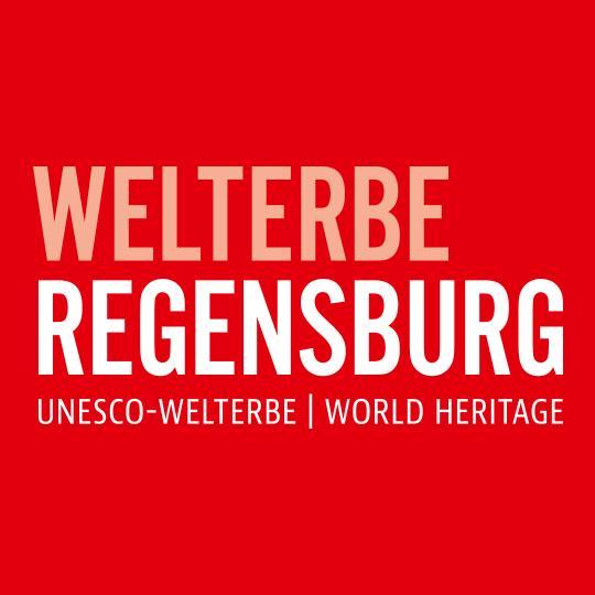 *Regensburg *Städtereise *Urlaub in Deutschland *UNESCO Welterbe *Veranstaltungen *Hotels *