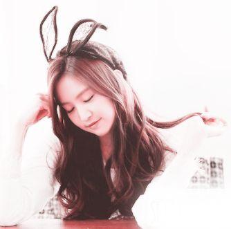 apinkkeu.
