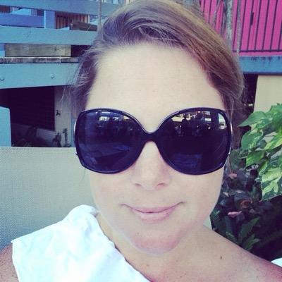 tvgsaid's profile picture. Cheese lover | Wine drinker | Student | Mother